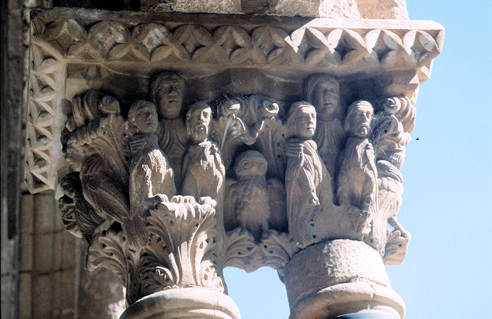 Sizilien 2001-01-125.jpg